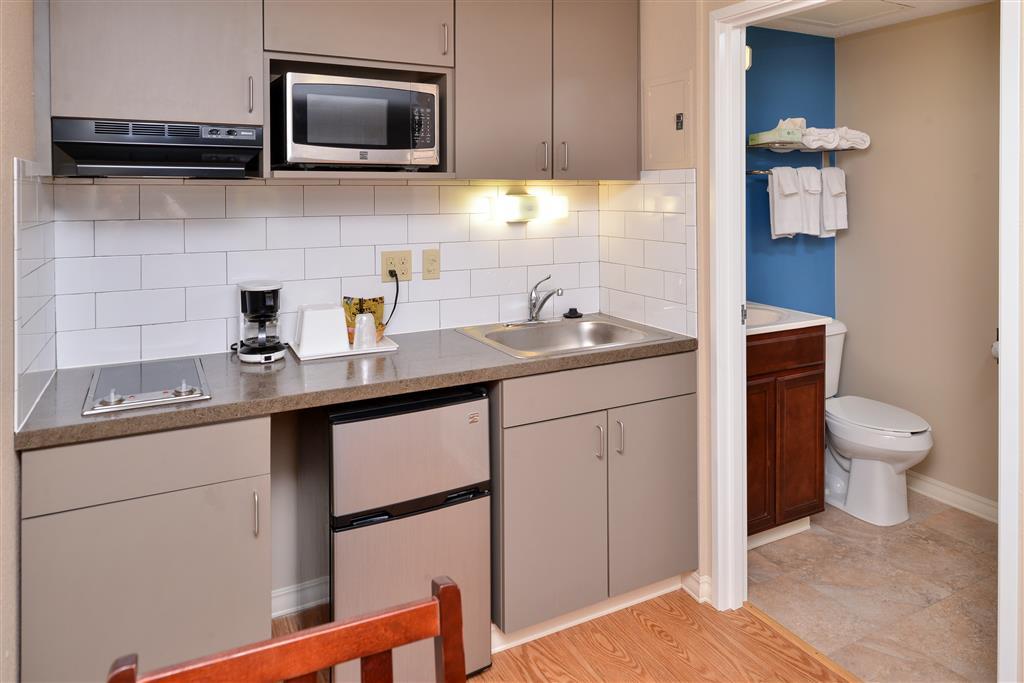St. Clairsville Americas Best Value Inn & Suites St Clairsville Wheeling חדר תמונה