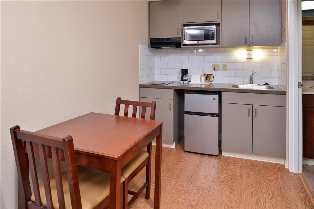 St. Clairsville Americas Best Value Inn & Suites St Clairsville Wheeling חדר תמונה