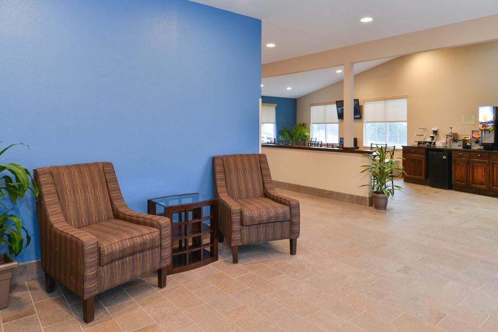 St. Clairsville Americas Best Value Inn & Suites St Clairsville Wheeling מראה חיצוני תמונה